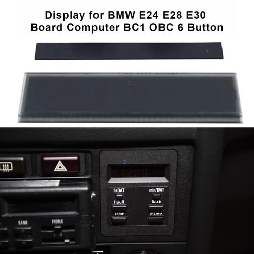 Car central instrument - car,