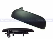 Front Right Driver Hand Side Outer Door Handle for Nissan Micra K11 1992-2003
