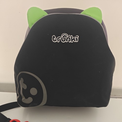Trunki boostapak 1 kids - trunki,