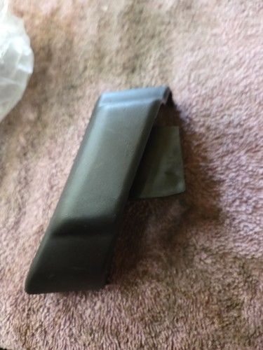 New oem bmw e23 - new, euro