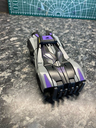 Transformers studio series - transformers,