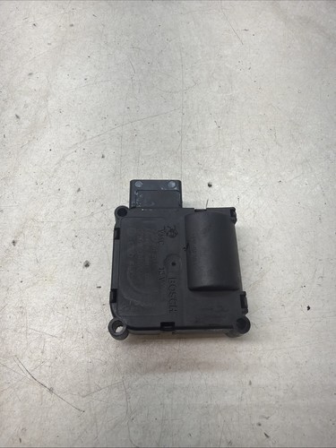 Audi 2004 2011 heater - c6,