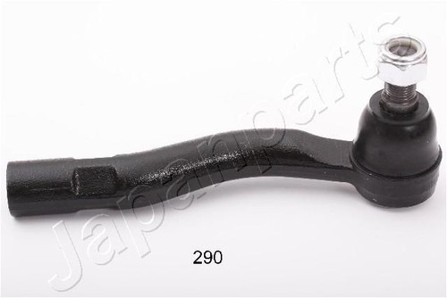 Fits japan parts 290l tie - fits, ti-290l