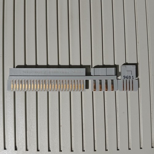 Scsi rom drive adaptor - scsi, for