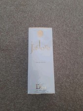 J'adore Perfume for Women Eau
