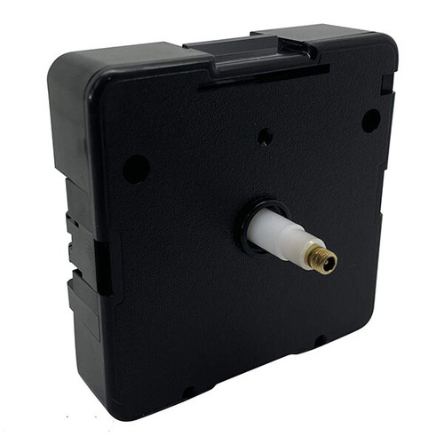 Uts quartz clock movement - quartz,