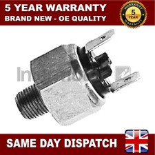 Fits Mini 88/109 Escort 500