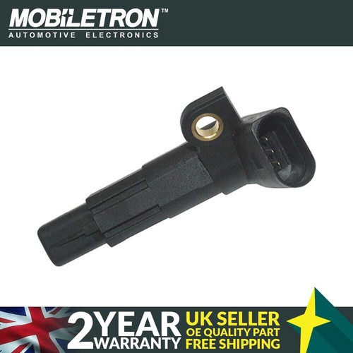 Mobiletron e121 crankshaft - mobiletron,