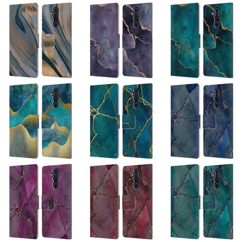 Official lebensart mineral - official,