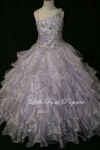 New little rosie girls glitz - rosie,