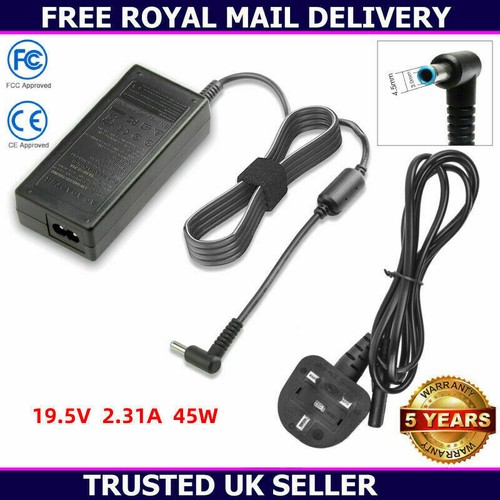 For tre 71025 - 71025, laptop