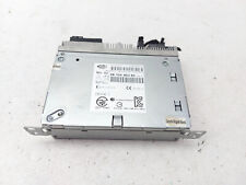 CITROEN C4 PICASSO MK2 SAT NAV