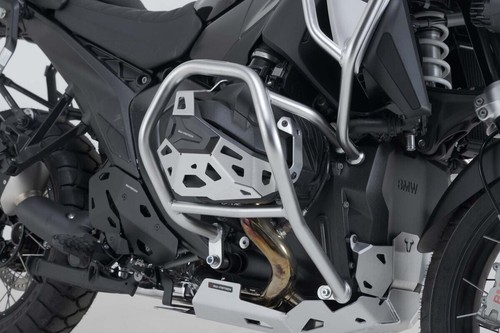 Motech motorcycle engine - sw,