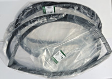 Land Rover Defender 90, 110