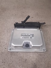 2006 VW GOLF MK5 1.4 PETROL