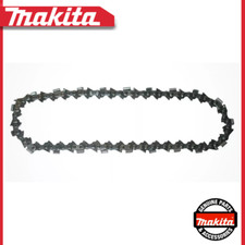 Makita 196742-3 40cm/16"