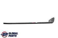 BMW 3 Series E93 Channel