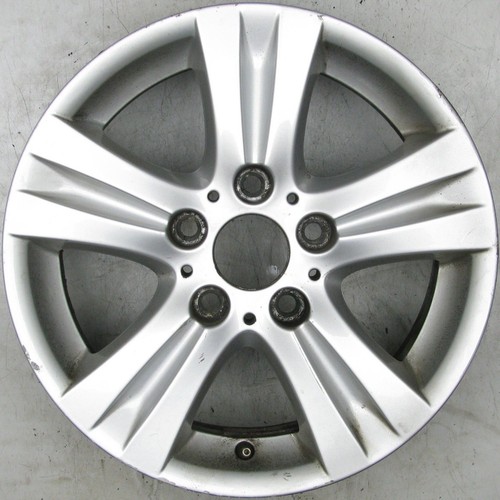 6779696 bmw double spoke 222 - 6779696,