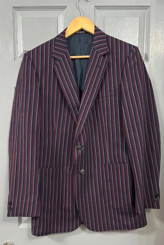Vintage daks simpson - vintage,