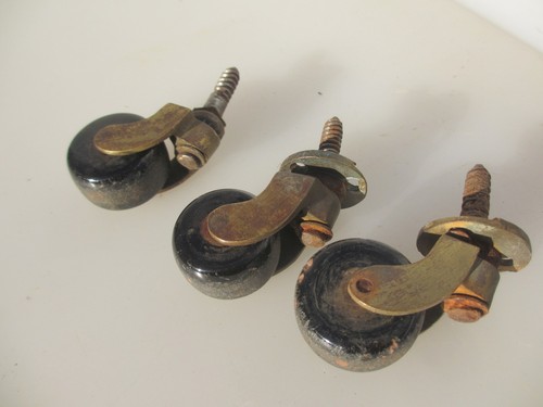 Victorian brass ceramic - victorian,