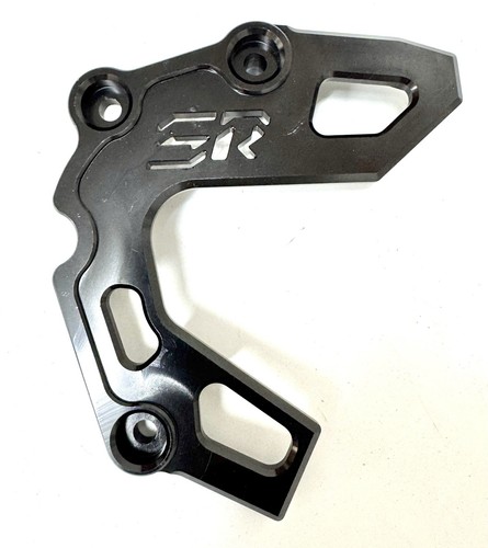 For kawasaki klx110 klx110l - for,