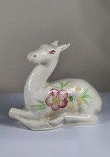 GOLDSHEIDER MYOTT FIGURINE.ART