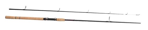 Shakespeare ugly stik - shakespeare, elite