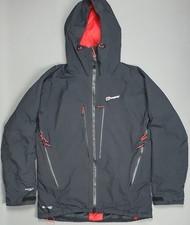 BERGHAUS Frendo Jacket Mens M