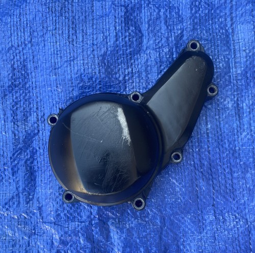 Yamaha fazer 600 fzs - yamaha,