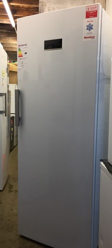 Freestanding 191 2cm tall - 191.2cm,