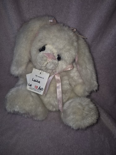 Leila limited edition - leila-,