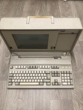 IBM PS/2 P70