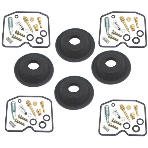 For kawasaki zr750 2000 - kawasaki, 7