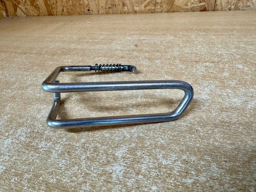 Paslode im360ci ppn35ci - paslode, nail