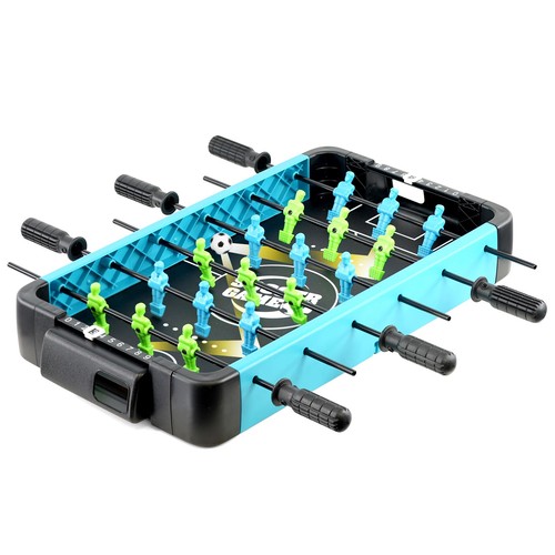 Mini football game - football, tabletop