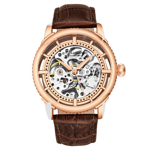 Stuhrling 3933 winchester - stuhrling,