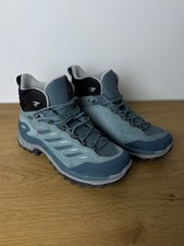 LOWA INNOVO GTX GORE-TEX MID