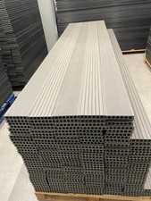 Composite Decking Boards