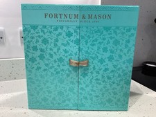 Fortnum & Mason Gift Box