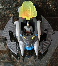 Imaginext DC Super Friends