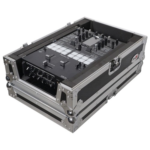 Prox m11 universal flight - xs-m11,
