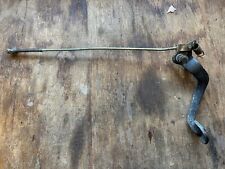 Yamaha RD350 Lc Brake Rod