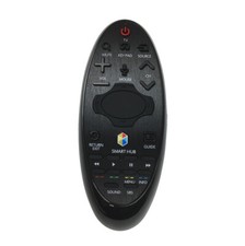 New Replace Remote Contorl For
