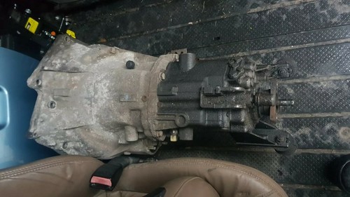 Genuine bmw m43 m44 - bmw,