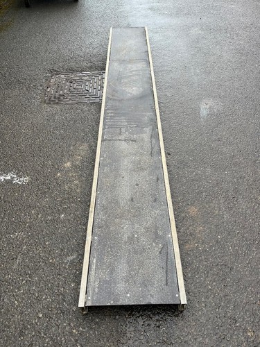 Youngman staging board 2m x - youngman, 3.2m