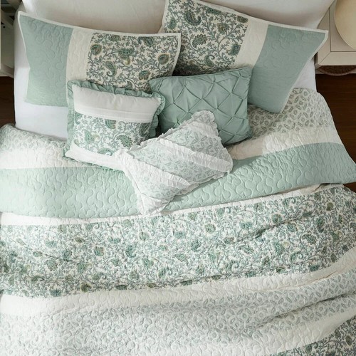 New cozy shabby - ~,
