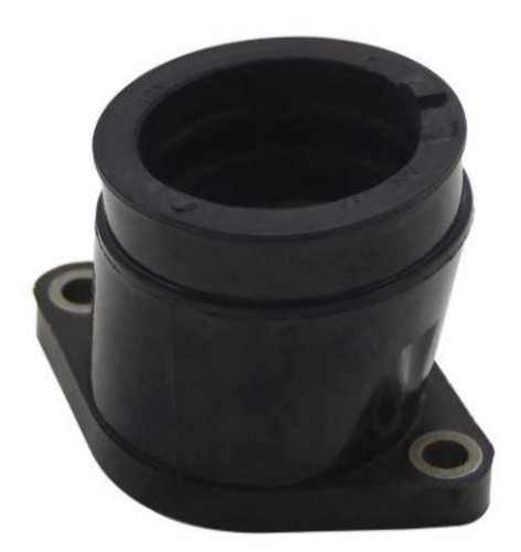 Flange manifold intake - manifold,