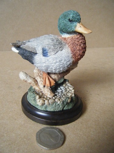 Collectable country artists - collectable,