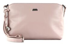 PICARD shoulder bag Really Shoulder Bag Rosequartz