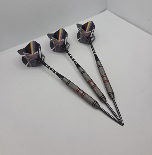 25g vintage winmau - winmau, navigator